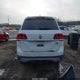 1V2MR2CA3JC502149 2018 Volkswagen Atlas 3.6L V6 Sel auction photo thumbnail 17