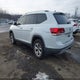 1V2MR2CA3JC502149 2018 Volkswagen Atlas 3.6L V6 Sel auction photo thumbnail 3