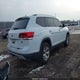 1V2MR2CA3JC502149 2018 Volkswagen Atlas 3.6L V6 Sel auction photo thumbnail 4