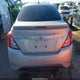 3N1CN7AP6HL850462 2017 Nissan Versa 1.6 Sv auction photo thumbnail 16