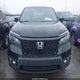 5FNYF8H29KB015056 2019 Honda Passport Sport auction photo thumbnail 13