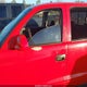 1B7HL2AN81S312895 2001 Dodge Dakota Slt/Sport auction photo thumbnail 12