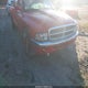 1B7HL2AN81S312895 2001 Dodge Dakota Slt/Sport auction photo thumbnail 13