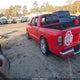 1B7HL2AN81S312895 2001 Dodge Dakota Slt/Sport auction photo thumbnail 3