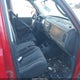 1B7HL2AN81S312895 2001 Dodge Dakota Slt/Sport auction photo thumbnail 5