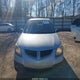 5Y2SL62844Z421095 2004 Pontiac Vibe auction photo thumbnail 6