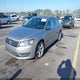 1VWBH7A33DC083427 2013 Volkswagen Passat 2.5L Se auction photo thumbnail 2