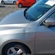 1VWBH7A33DC083427 2013 Volkswagen Passat 2.5L Se auction photo thumbnail 6