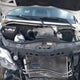 WD3PE7CD4HP538382 2017 Mercedes-Benz Sprinter 2500 Standard Roof V6 auction photo thumbnail 10