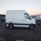 WD3PE7CD4HP538382 2017 Mercedes-Benz Sprinter 2500 Standard Roof V6 auction photo thumbnail 12