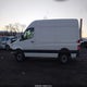 WD3PE7CD4HP538382 2017 Mercedes-Benz Sprinter 2500 Standard Roof V6 auction photo thumbnail 13