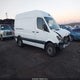 WD3PE7CD4HP538382 2017 Mercedes-Benz Sprinter 2500 Standard Roof V6 auction photo thumbnail 1