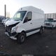 WD3PE7CD4HP538382 2017 Mercedes-Benz Sprinter 2500 Standard Roof V6 auction photo thumbnail 2