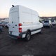 WD3PE7CD4HP538382 2017 Mercedes-Benz Sprinter 2500 Standard Roof V6 auction photo thumbnail 4