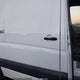 WD3PE7CD4HP538382 2017 Mercedes-Benz Sprinter 2500 Standard Roof V6 auction photo thumbnail 8