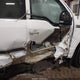 1FTFW1EF5FKD38695 2015 Ford F-150 Xlt auction photo thumbnail 19
