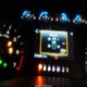 1FTFW1EF5FKD38695 2015 Ford F-150 Xlt auction photo thumbnail 7