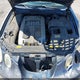 KNALD124245027486 2004 Kia Amanti auction photo thumbnail 10