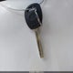 KNALD124245027486 2004 Kia Amanti auction photo thumbnail 11