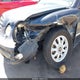 KNALD124245027486 2004 Kia Amanti auction photo thumbnail 6