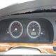 KNALD124245027486 2004 Kia Amanti auction photo thumbnail 7