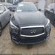 JN1EV7AR0HM835391 2017 Infiniti Q50 3.0T Premium auction photo thumbnail 12