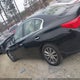 JN1EV7AR0HM835391 2017 Infiniti Q50 3.0T Premium auction photo thumbnail 14