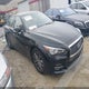 JN1EV7AR0HM835391 2017 Infiniti Q50 3.0T Premium auction photo thumbnail 1