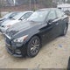 JN1EV7AR0HM835391 2017 Infiniti Q50 3.0T Premium auction photo thumbnail 2