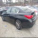 JN1EV7AR0HM835391 2017 Infiniti Q50 3.0T Premium auction photo thumbnail 3