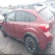 JF2GPAMC8F8289662 2015 Subaru Xv Crosstrek 2.0I Limited auction photo thumbnail 14