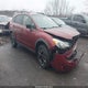 JF2GPAMC8F8289662 2015 Subaru Xv Crosstrek 2.0I Limited auction photo thumbnail 1