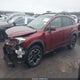 JF2GPAMC8F8289662 2015 Subaru Xv Crosstrek 2.0I Limited auction photo thumbnail 2