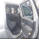 2HJYK16576H500310 2006 Honda Ridgeline Rtl auction photo thumbnail 8