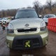 KNDJT2A26B7235911 2011 Kia Soul + auction photo thumbnail 12