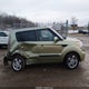 KNDJT2A26B7235911 2011 Kia Soul + auction photo thumbnail 13