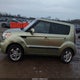 KNDJT2A26B7235911 2011 Kia Soul + auction photo thumbnail 14