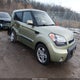 KNDJT2A26B7235911 2011 Kia Soul + auction photo thumbnail 1