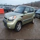 KNDJT2A26B7235911 2011 Kia Soul + auction photo thumbnail 2