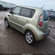 KNDJT2A26B7235911 2011 Kia Soul + auction photo thumbnail 3