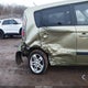 KNDJT2A26B7235911 2011 Kia Soul + auction photo thumbnail 6