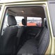 KNDJT2A26B7235911 2011 Kia Soul + auction photo thumbnail 8