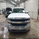 1GCVKREC1JZ231896 2018 Chevrolet Silverado 1500 1Lt auction photo thumbnail 12