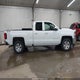 1GCVKREC1JZ231896 2018 Chevrolet Silverado 1500 1Lt auction photo thumbnail 13