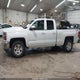 1GCVKREC1JZ231896 2018 Chevrolet Silverado 1500 1Lt auction photo thumbnail 14