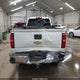 1GCVKREC1JZ231896 2018 Chevrolet Silverado 1500 1Lt auction photo thumbnail 16