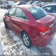 1G1PF5SC1C7266956 2012 Chevrolet Cruze 1Lt auction photo thumbnail 3