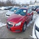 1G1PF5SC1C7266956 2012 Chevrolet Cruze 1Lt auction photo thumbnail 6