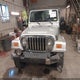 1J4FA44S76P716494 2006 Jeep Wrangler Unlimited auction photo thumbnail 12
