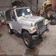 1J4FA44S76P716494 2006 Jeep Wrangler Unlimited auction photo thumbnail 1